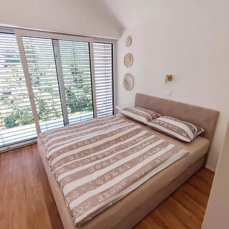 Διαμέρισμα House Sara