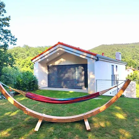 House Sara Apartamento