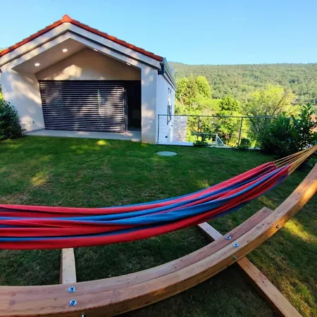 House Sara Διαμέρισμα