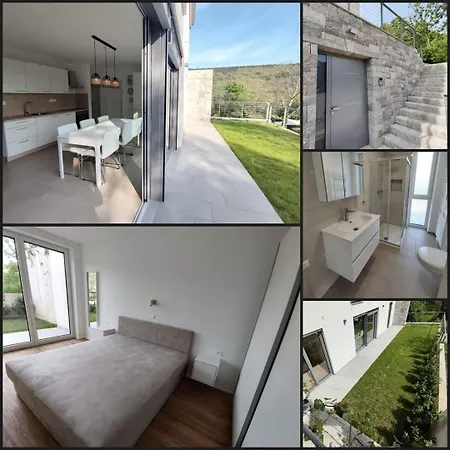 Διαμέρισμα House Sara