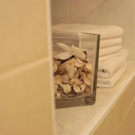 Apartamento House Sara Kozina