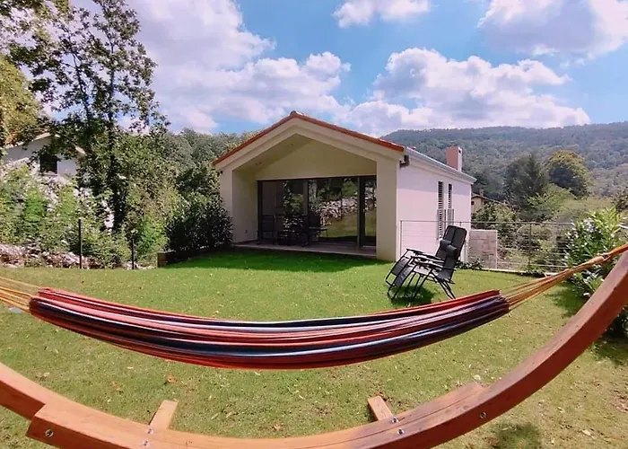 House Sara コジナ